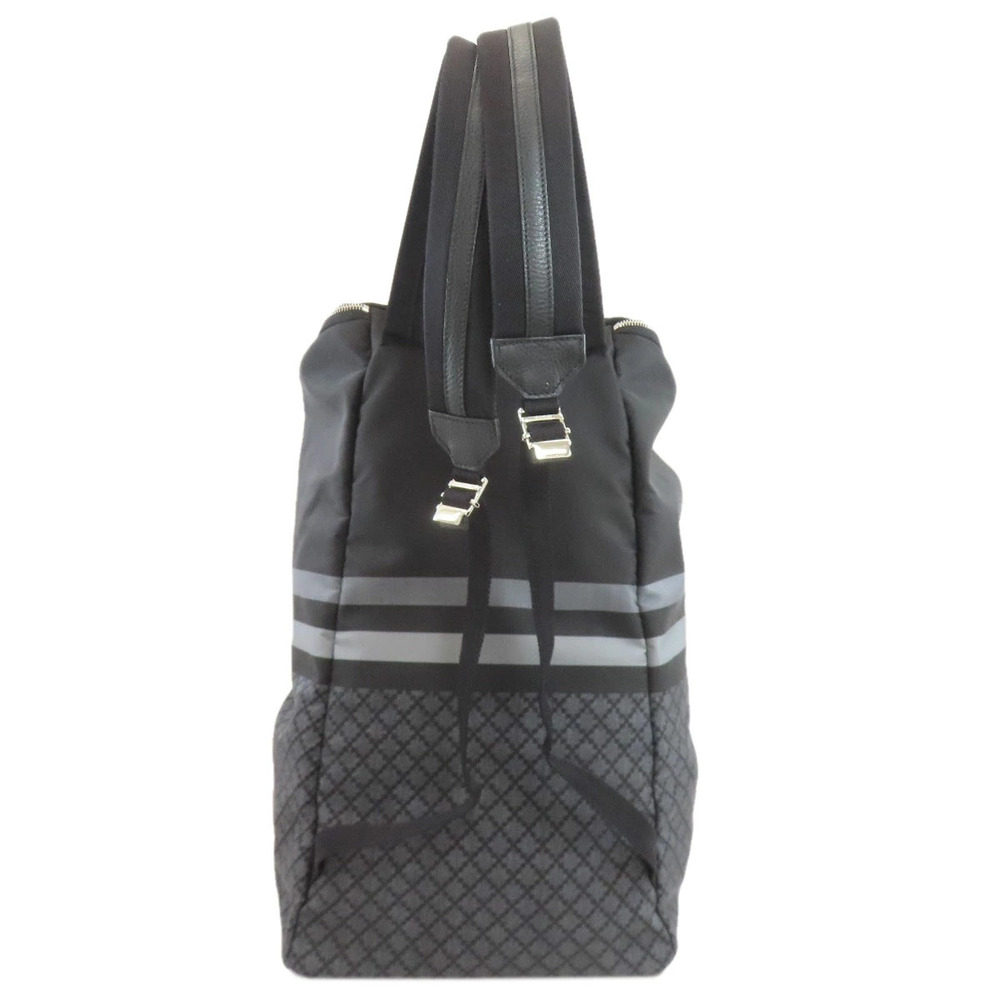 Gucci Backpack Rucksack Daybag Rucksack Daypack - Picture 2 of 11